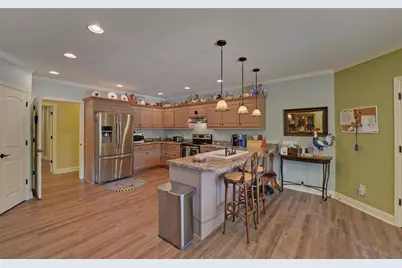 5327 Mount Vernon Preserve Court, Murrayville, GA 30564 - Photo 40