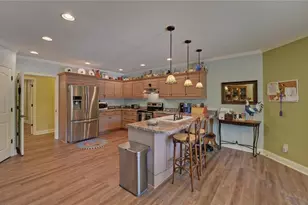 5327 Mount Vernon Preserve Ct, Murrayville, GA 30564 - Photo 40