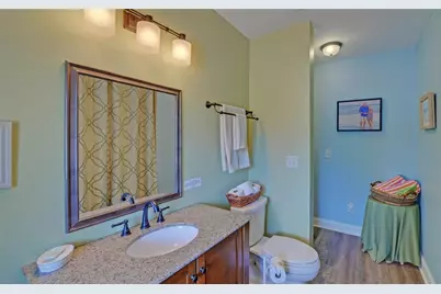 5327 Mount Vernon Preserve Court, Murrayville, GA 30564 - Photo 52