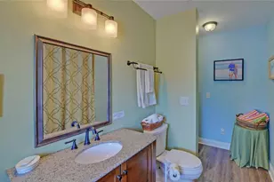 5327 Mount Vernon Preserve Ct, Murrayville, GA 30564 - Photo 52
