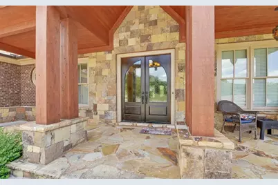 5327 Mount Vernon Preserve Court, Murrayville, GA 30564 - Photo 4