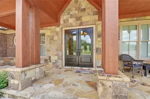 5327 Mount Vernon Preserve Ct, Murrayville, GA 30564 - Photo 4