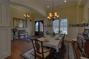 5327 Mount Vernon Preserve Ct, Murrayville, GA 30564 - Photo 8