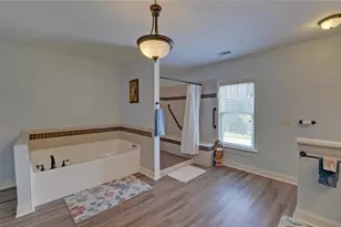 5327 Mount Vernon Preserve Ct, Murrayville, GA 30564 - Photo 50