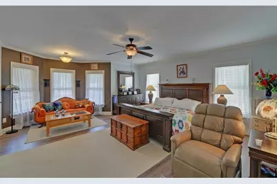 5327 Mount Vernon Preserve Court, Murrayville, GA 30564 - Photo 44
