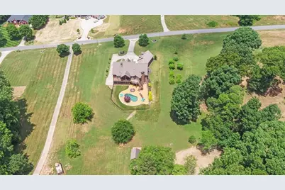 5327 Mount Vernon Preserve Court, Murrayville, GA 30564 - Photo 74