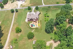 5327 Mount Vernon Preserve Ct, Murrayville, GA 30564 - Photo 74