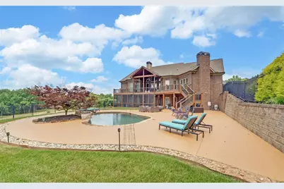 5327 Mount Vernon Preserve Court, Murrayville, GA 30564 - Photo 64