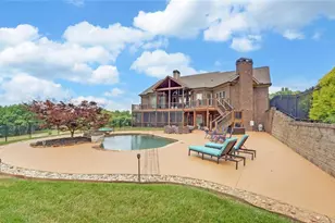 5327 Mount Vernon Preserve Ct, Murrayville, GA 30564 - Photo 64