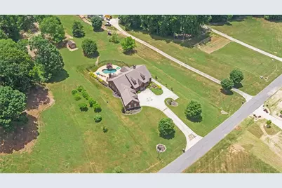 5327 Mount Vernon Preserve Court, Murrayville, GA 30564 - Photo 70