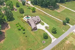5327 Mount Vernon Preserve Ct, Murrayville, GA 30564 - Photo 70