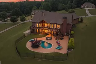 5327 Mount Vernon Preserve Ct, Murrayville, GA 30564 - Photo 2