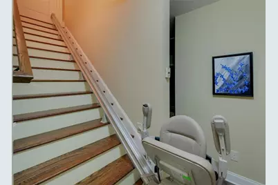 5327 Mount Vernon Preserve Court, Murrayville, GA 30564 - Photo 62