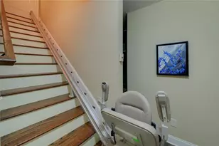 5327 Mount Vernon Preserve Ct, Murrayville, GA 30564 - Photo 62