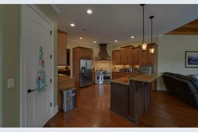 5327 Mount Vernon Preserve Court, Murrayville, GA 30564 - Photo 12
