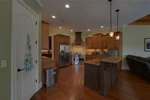 5327 Mount Vernon Preserve Ct, Murrayville, GA 30564 - Photo 12