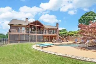 5327 Mount Vernon Preserve Ct, Murrayville, GA 30564 - Photo 66