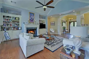 5327 Mount Vernon Preserve Ct, Murrayville, GA 30564 - Photo 12