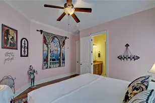 5327 Mount Vernon Preserve Ct, Murrayville, GA 30564 - Photo 34