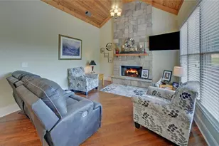 5327 Mount Vernon Preserve Ct, Murrayville, GA 30564 - Photo 18