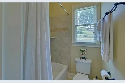 5327 Mount Vernon Preserve Court, Murrayville, GA 30564 - Photo 30