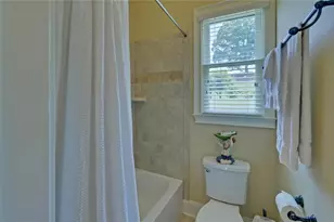5327 Mount Vernon Preserve Ct, Murrayville, GA 30564 - Photo 30