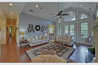 5327 Mount Vernon Preserve Court, Murrayville, GA 30564 - Photo 10