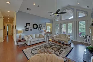 5327 Mount Vernon Preserve Ct, Murrayville, GA 30564 - Photo 10