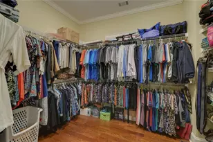 5327 Mount Vernon Preserve Ct, Murrayville, GA 30564 - Photo 26