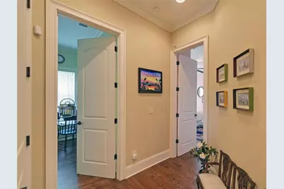 5327 Mount Vernon Preserve Court, Murrayville, GA 30564 - Photo 30