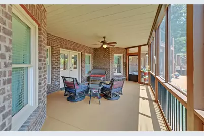 5327 Mount Vernon Preserve Court, Murrayville, GA 30564 - Photo 60