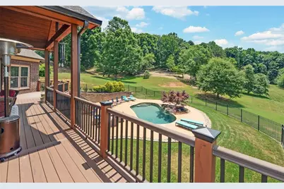 5327 Mount Vernon Preserve Court, Murrayville, GA 30564 - Photo 36