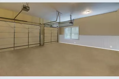 5327 Mount Vernon Preserve Court, Murrayville, GA 30564 - Photo 38