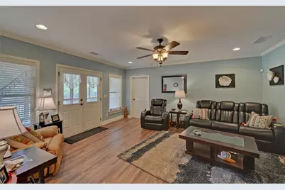5327 Mount Vernon Preserve Court, Murrayville, GA 30564 - Photo 38