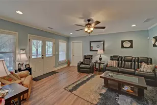 5327 Mount Vernon Preserve Ct, Murrayville, GA 30564 - Photo 38