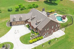 5327 Mount Vernon Preserve Ct, Murrayville, GA 30564 - Photo 82