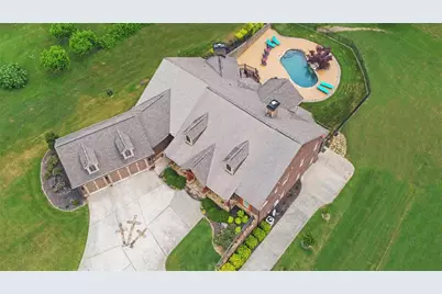 5327 Mount Vernon Preserve Court, Murrayville, GA 30564 - Photo 84