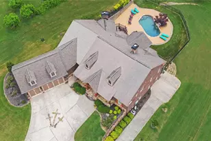 5327 Mount Vernon Preserve Ct, Murrayville, GA 30564 - Photo 84