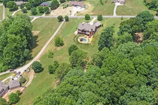 5327 Mount Vernon Preserve Ct, Murrayville, GA 30564 - Photo 76