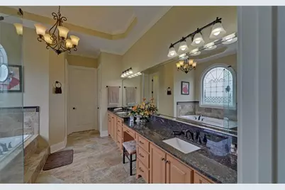 5327 Mount Vernon Preserve Court, Murrayville, GA 30564 - Photo 24