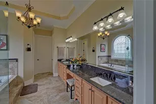 5327 Mount Vernon Preserve Ct, Murrayville, GA 30564 - Photo 24