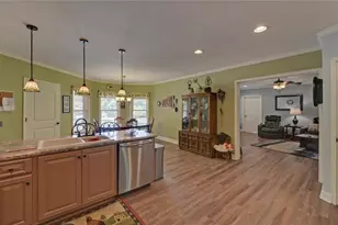 5327 Mount Vernon Preserve Ct, Murrayville, GA 30564 - Photo 44