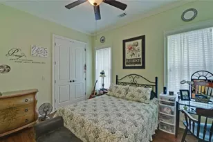 5327 Mount Vernon Preserve Ct, Murrayville, GA 30564 - Photo 30