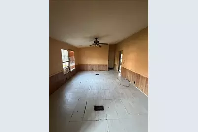 20 Morgan Street, Rockmart, GA 30153 - Photo 10