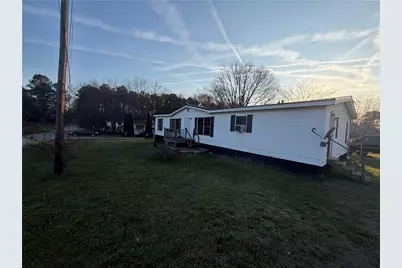 20 Morgan Street, Rockmart, GA 30153 - Photo 2