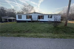 20 Morgan St, Rockmart, GA 30153 - Photo 1