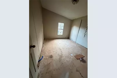 20 Morgan Street, Rockmart, GA 30153 - Photo 12