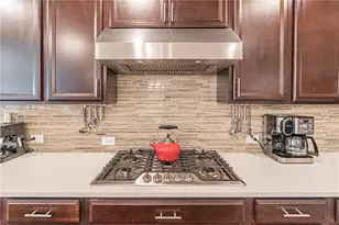 5314 Flying Scott Wy, Gainesville, GA 30504 - Photo 14