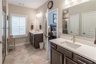 5314 Flying Scott Wy, Gainesville, GA 30504 - Photo 24