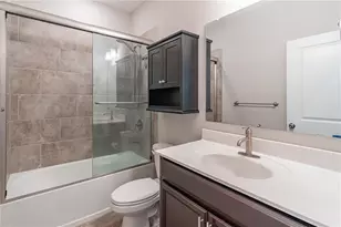 5314 Flying Scott Wy, Gainesville, GA 30504 - Photo 36